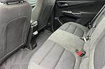 Used 2022 Chevrolet Bolt EUV LT for sale #C3805GX - photo 14
