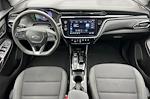 Used 2022 Chevrolet Bolt EUV LT for sale #C3805GX - photo 15