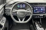 Used 2022 Chevrolet Bolt EUV LT for sale #C3805GX - photo 16