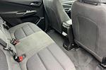 Used 2022 Chevrolet Bolt EUV LT for sale #C3805GX - photo 18