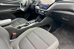 Used 2022 Chevrolet Bolt EUV LT for sale #C3805GX - photo 19