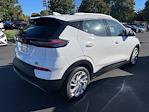 Used 2022 Chevrolet Bolt EUV LT for sale #C3805GX - photo 2