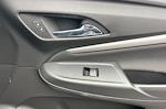 Used 2022 Chevrolet Bolt EUV LT for sale #C3805GX - photo 21