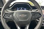 Used 2022 Chevrolet Bolt EUV LT for sale #C3805GX - photo 32