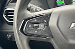 Used 2022 Chevrolet Bolt EUV LT for sale #C3805GX - photo 33