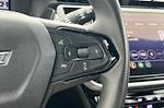 Used 2022 Chevrolet Bolt EUV LT for sale #C3805GX - photo 35