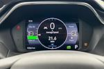 Used 2022 Chevrolet Bolt EUV LT for sale #C3805GX - photo 37