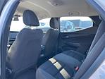 Used 2022 Chevrolet Bolt EUV LT for sale #C3805GX - photo 4