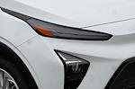 Used 2022 Chevrolet Bolt EUV LT for sale #C3805GX - photo 43