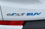 Used 2022 Chevrolet Bolt EUV LT for sale #C3805GX - photo 48