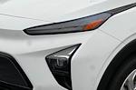 Used 2022 Chevrolet Bolt EUV LT for sale #C3805GX - photo 49