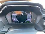 Used 2022 Chevrolet Bolt EUV LT for sale #C3805GX - photo 6