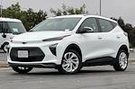 Used 2022 Chevrolet Bolt EUV LT for sale #C3805GX - photo 8