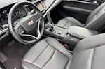 2024 Cadillac XT6 AWD SUV for sale #C3814GX - photo 10
