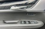 2024 Cadillac XT6 AWD SUV for sale #C3814GX - photo 11