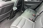 2024 Cadillac XT6 AWD SUV for sale #C3814GX - photo 14