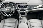 2024 Cadillac XT6 AWD SUV for sale #C3814GX - photo 15