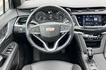 2024 Cadillac XT6 AWD SUV for sale #C3814GX - photo 16