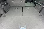 2024 Cadillac XT6 AWD SUV for sale #C3814GX - photo 17