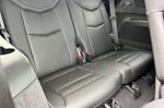 2024 Cadillac XT6 AWD SUV for sale #C3814GX - photo 18