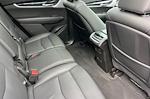 2024 Cadillac XT6 AWD SUV for sale #C3814GX - photo 19