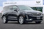 2024 Cadillac XT6 AWD SUV for sale #C3814GX - photo 3