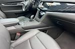 2024 Cadillac XT6 AWD SUV for sale #C3814GX - photo 20