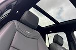 2024 Cadillac XT6 AWD SUV for sale #C3814GX - photo 21