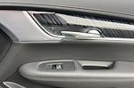 2024 Cadillac XT6 AWD SUV for sale #C3814GX - photo 22
