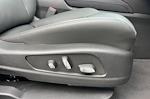 2024 Cadillac XT6 AWD SUV for sale #C3814GX - photo 24