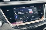 2024 Cadillac XT6 AWD SUV for sale #C3814GX - photo 27