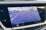 2024 Cadillac XT6 AWD SUV for sale #C3814GX - photo 28