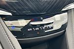2024 Cadillac XT6 AWD SUV for sale #C3814GX - photo 29