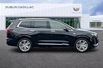 2024 Cadillac XT6 AWD SUV for sale #C3814GX - photo 4