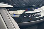 2024 Cadillac XT6 AWD SUV for sale #C3814GX - photo 30