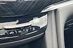 2024 Cadillac XT6 AWD SUV for sale #C3814GX - photo 31