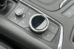 2024 Cadillac XT6 AWD SUV for sale #C3814GX - photo 32