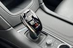 2024 Cadillac XT6 AWD SUV for sale #C3814GX - photo 34
