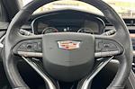 2024 Cadillac XT6 AWD SUV for sale #C3814GX - photo 36