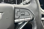 2024 Cadillac XT6 AWD SUV for sale #C3814GX - photo 39