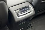 2024 Cadillac XT6 AWD SUV for sale #C3814GX - photo 44