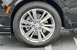 2024 Cadillac XT6 AWD SUV for sale #C3814GX - photo 47