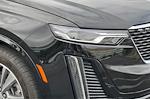 2024 Cadillac XT6 AWD SUV for sale #C3814GX - photo 48