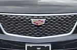 2024 Cadillac XT6 AWD SUV for sale #C3814GX - photo 49