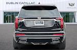 2024 Cadillac XT6 AWD SUV for sale #C3814GX - photo 5