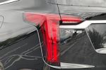 2024 Cadillac XT6 AWD SUV for sale #C3814GX - photo 50
