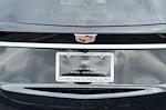2024 Cadillac XT6 AWD SUV for sale #C3814GX - photo 51
