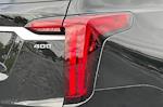 2024 Cadillac XT6 AWD SUV for sale #C3814GX - photo 52