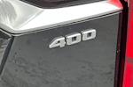 2024 Cadillac XT6 AWD SUV for sale #C3814GX - photo 53