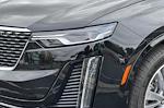 2024 Cadillac XT6 AWD SUV for sale #C3814GX - photo 54